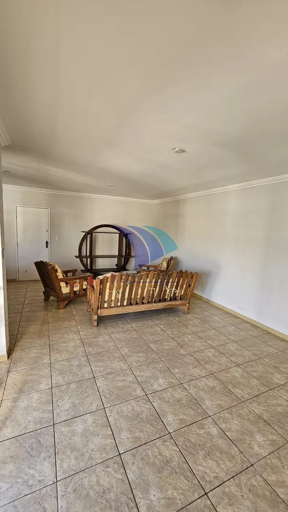 Cobertura, 5 quartos, 252 m² - Foto 6