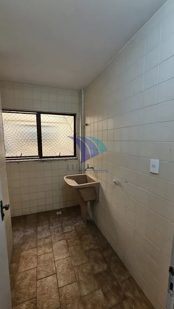 Cobertura, 5 quartos, 252 m² - Foto 30