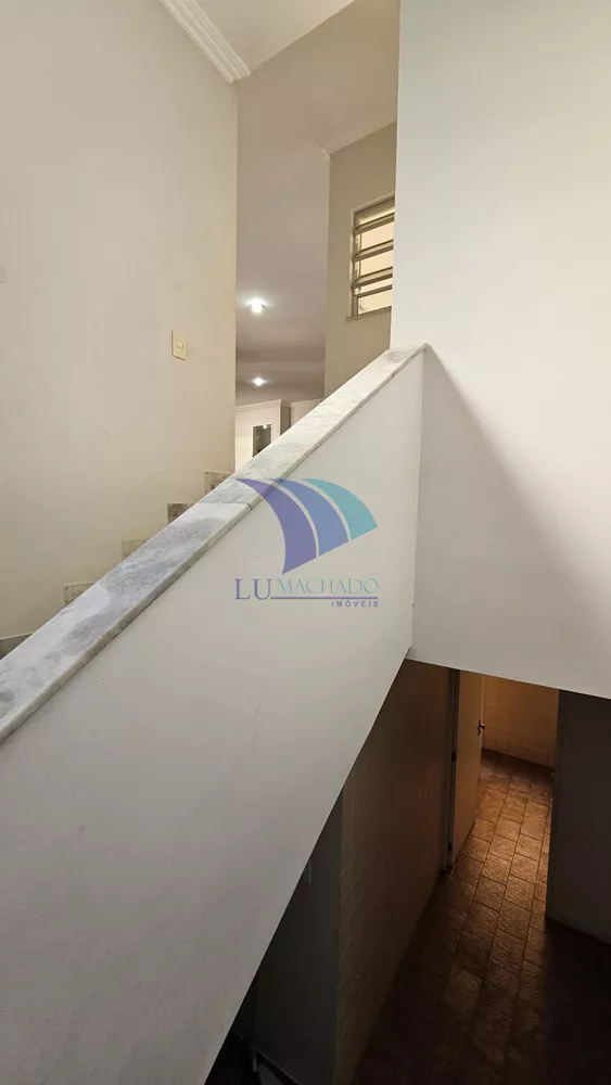 Cobertura, 5 quartos, 252 m² - Foto 31