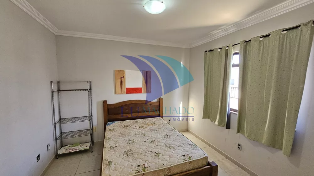 Cobertura, 5 quartos, 252 m² - Foto 3