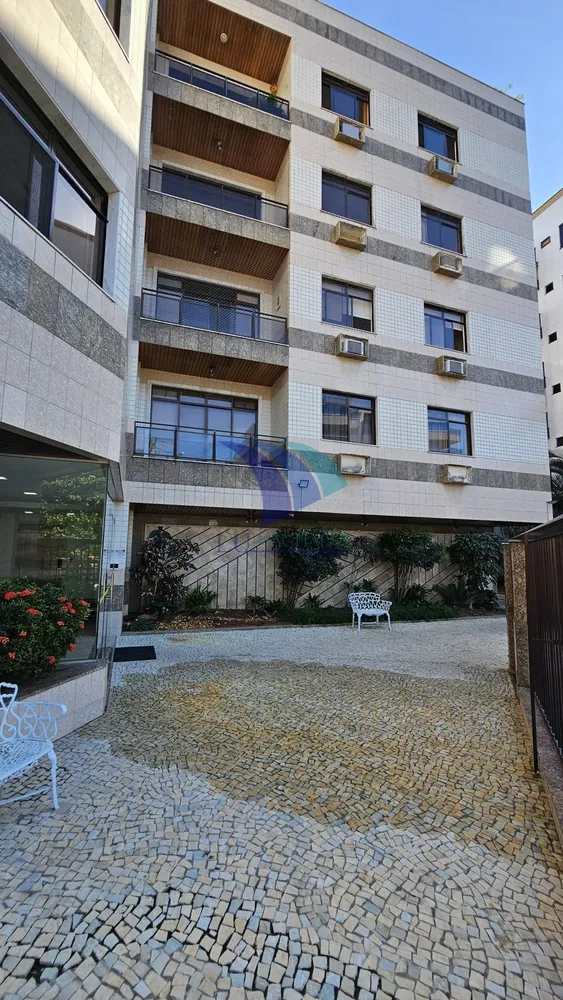 Cobertura, 5 quartos, 252 m² - Foto 45
