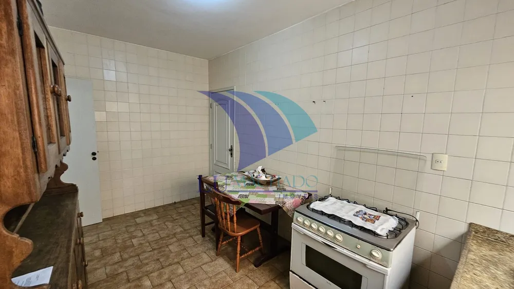 Cobertura, 5 quartos, 252 m² - Foto 62