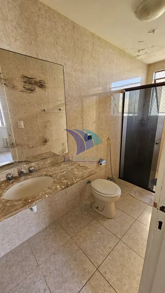 Cobertura, 5 quartos, 252 m² - Foto 26