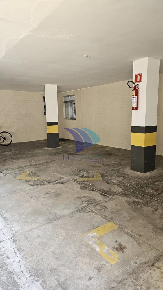 Cobertura, 5 quartos, 252 m² - Foto 48