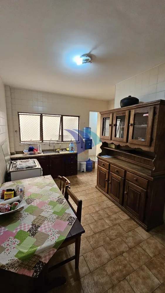 Cobertura, 5 quartos, 252 m² - Foto 61