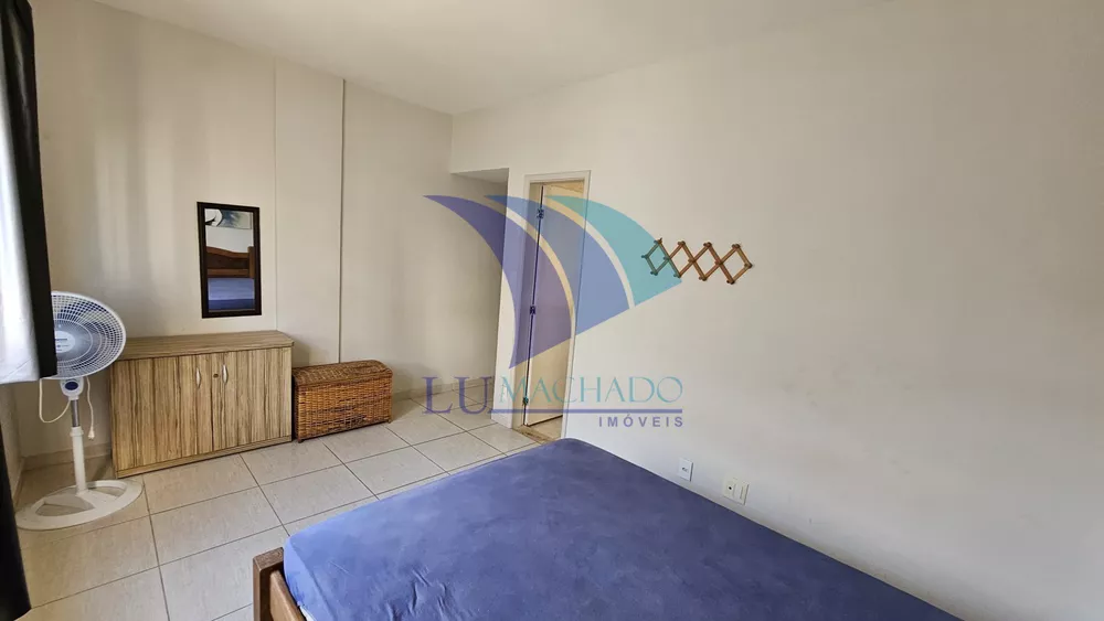 Cobertura, 5 quartos, 252 m² - Foto 23