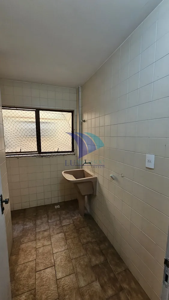 Cobertura, 5 quartos, 252 m² - Foto 64