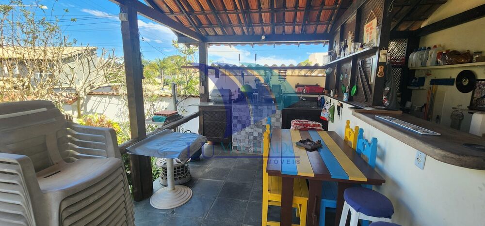 Casa, 3 quartos, 65 m² - Foto 17