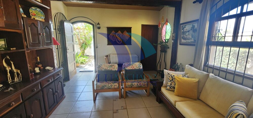 Casa, 3 quartos, 65 m² - Foto 34