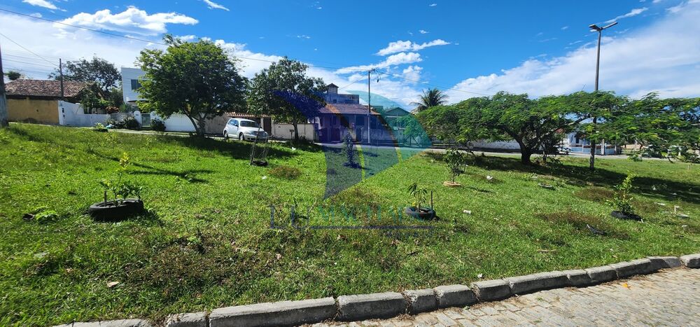Casa, 3 quartos, 65 m² - Foto 2