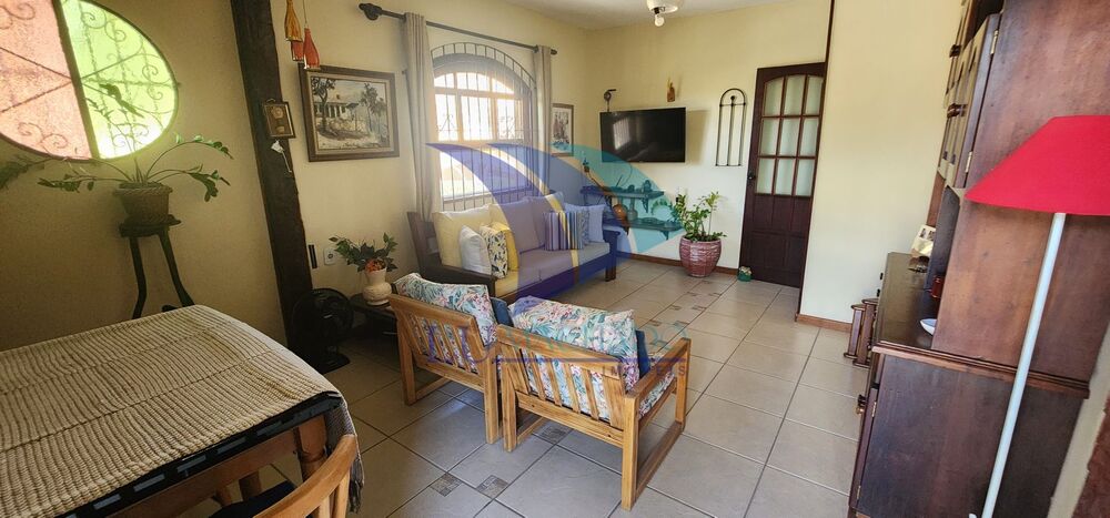 Casa, 3 quartos, 65 m² - Foto 32