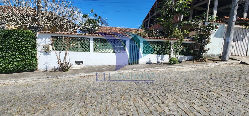 Casa, 3 quartos, 65 m² - Foto 36