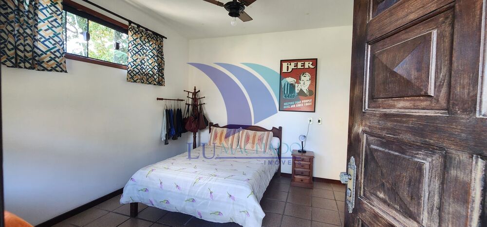 Casa, 3 quartos, 65 m² - Foto 25