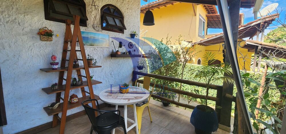 Casa, 3 quartos, 65 m² - Foto 7