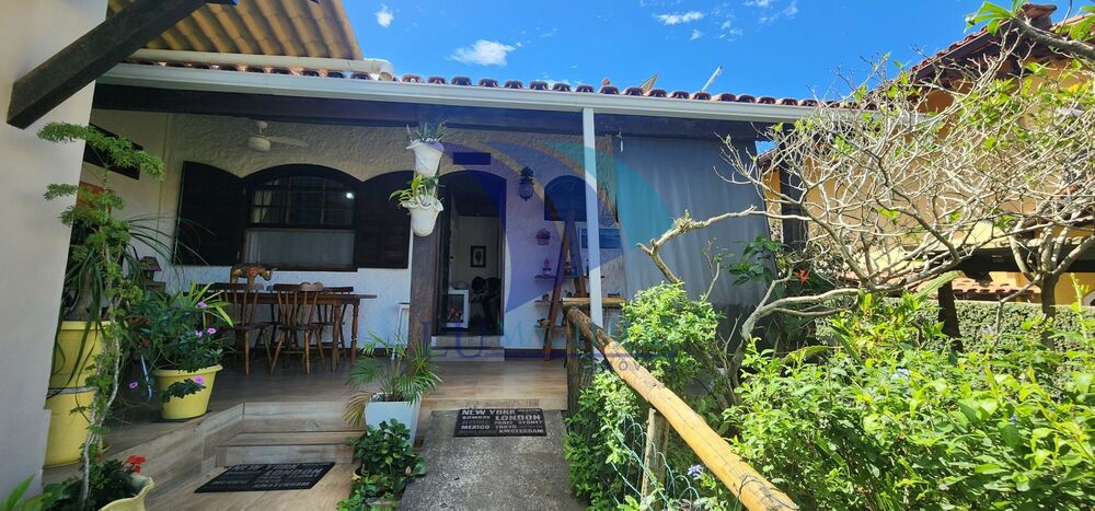 Casa, 3 quartos, 65 m² - Foto 8
