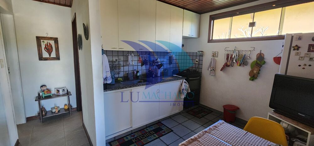 Casa, 3 quartos, 65 m² - Foto 20