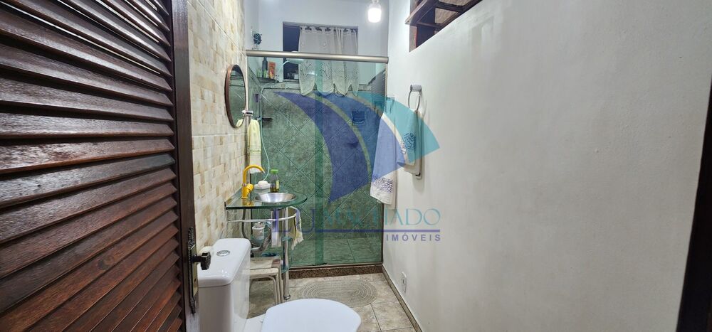 Casa, 3 quartos, 65 m² - Foto 24