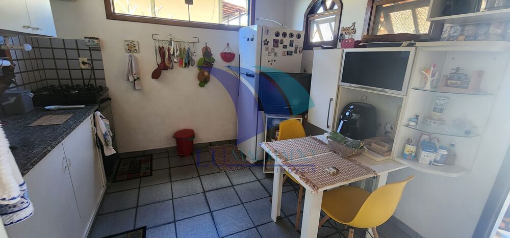 Casa, 3 quartos, 65 m² - Foto 19