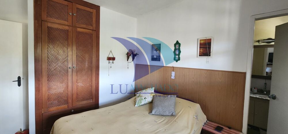Casa, 3 quartos, 65 m² - Foto 30