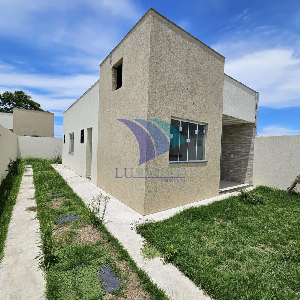 Casa, 2 quartos, 57 m² - Foto 22