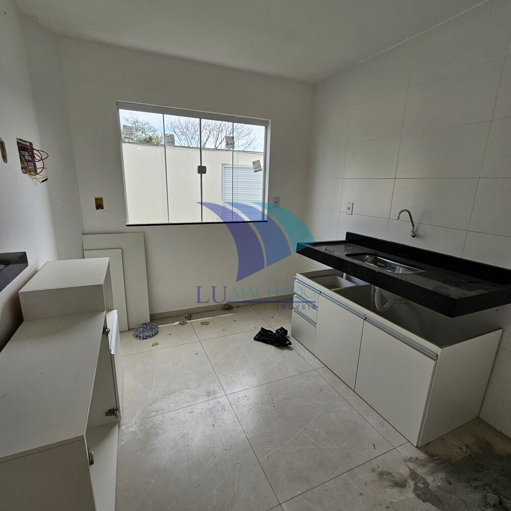 Casa, 2 quartos, 57 m² - Foto 9