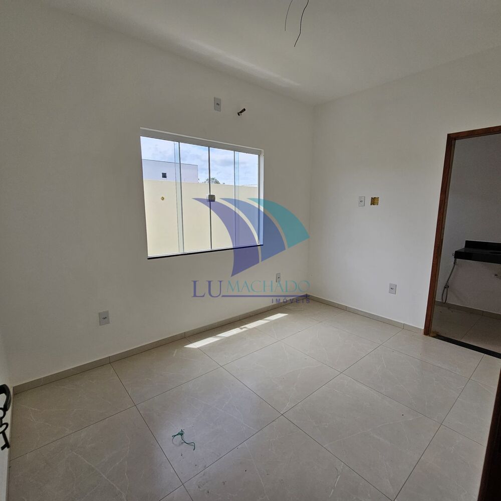 Casa, 2 quartos, 57 m² - Foto 13