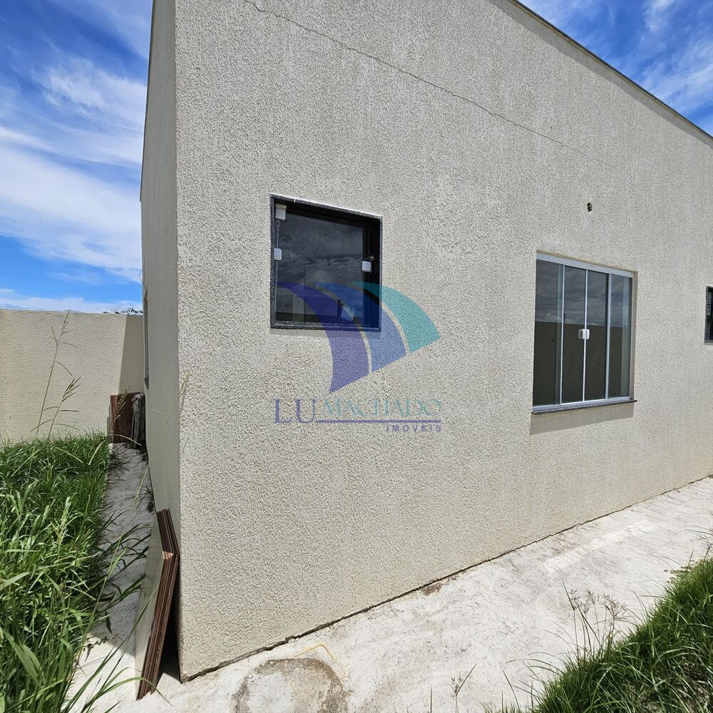 Casa, 2 quartos, 57 m² - Foto 23
