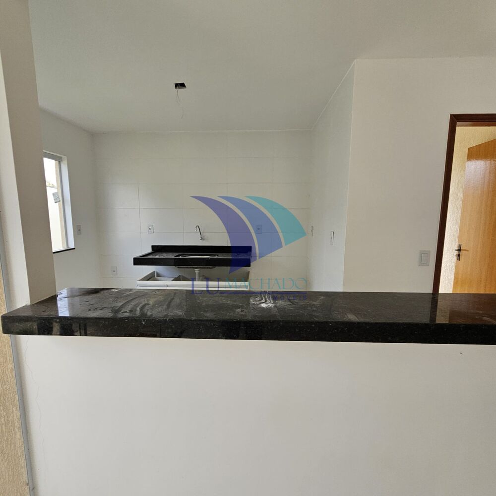 Casa, 2 quartos, 57 m² - Foto 12