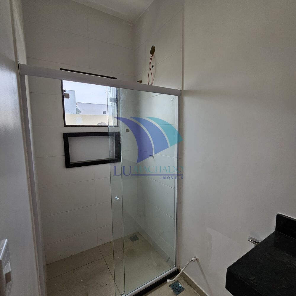 Casa, 2 quartos, 57 m² - Foto 2