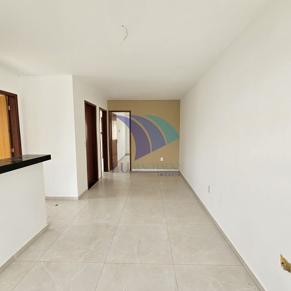 Casa, 2 quartos, 57 m² - Foto 14