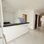 Casa, 2 quartos, 57 m² - Foto 3