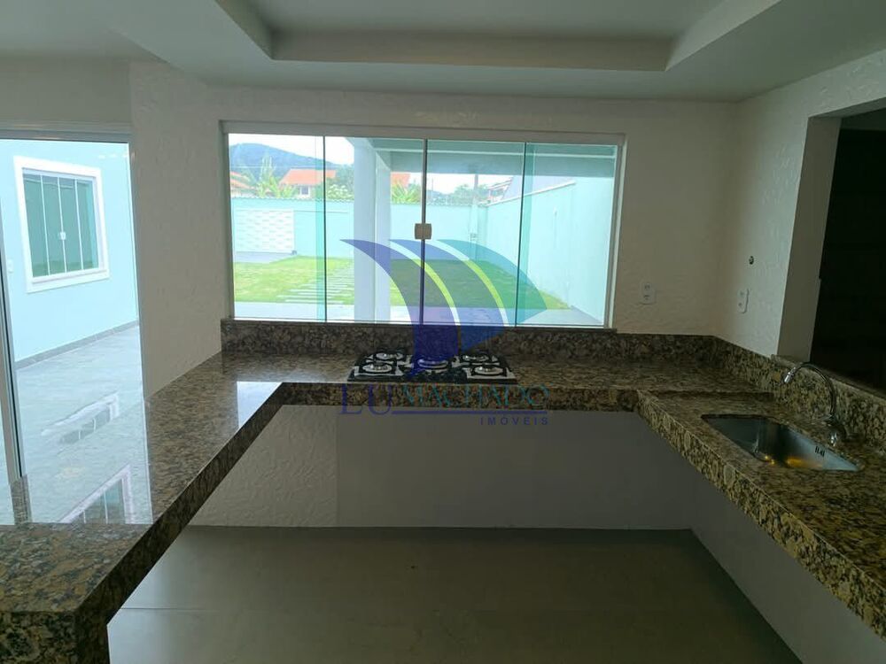 Casa, 2 quartos, 171 m² - Foto 3