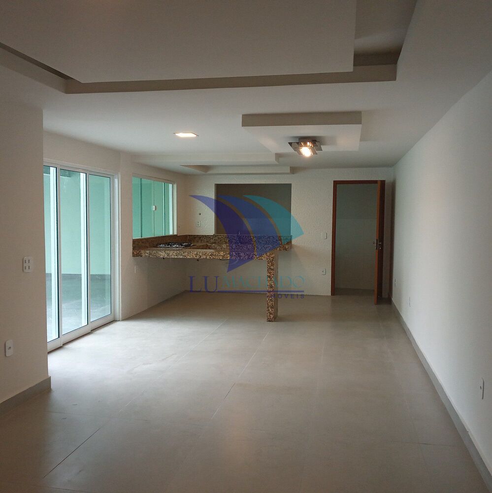 Casa, 2 quartos, 171 m² - Foto 4