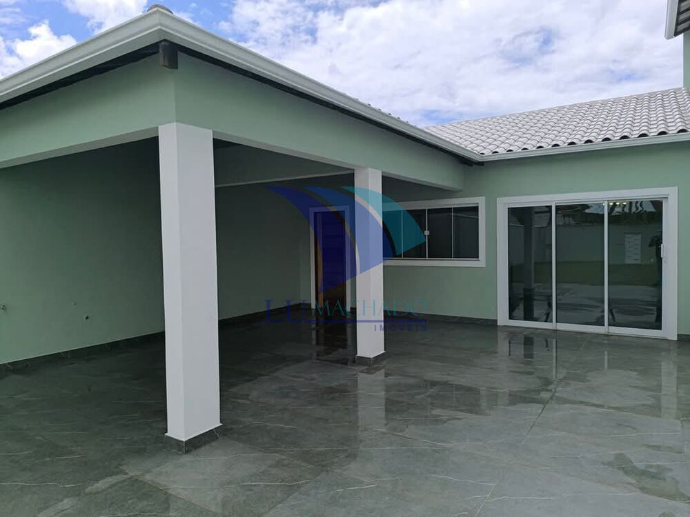 Casa, 2 quartos, 171 m² - Foto 2