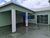 Casa, 2 quartos, 171 m² - Foto 2