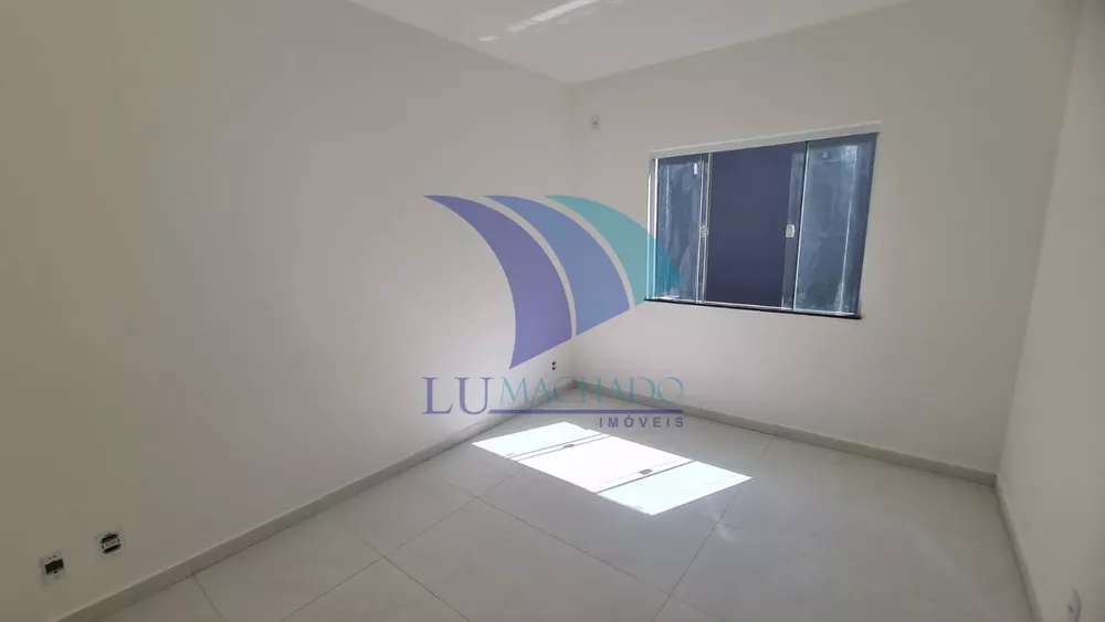 Casa, 3 quartos, 95 m² - Foto 7