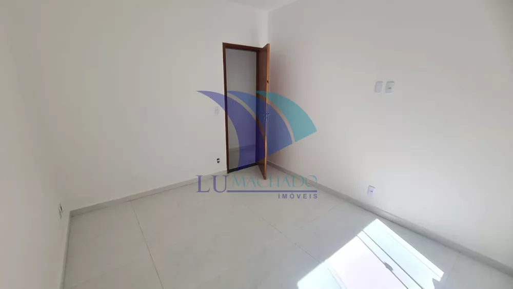 Casa, 3 quartos, 95 m² - Foto 25