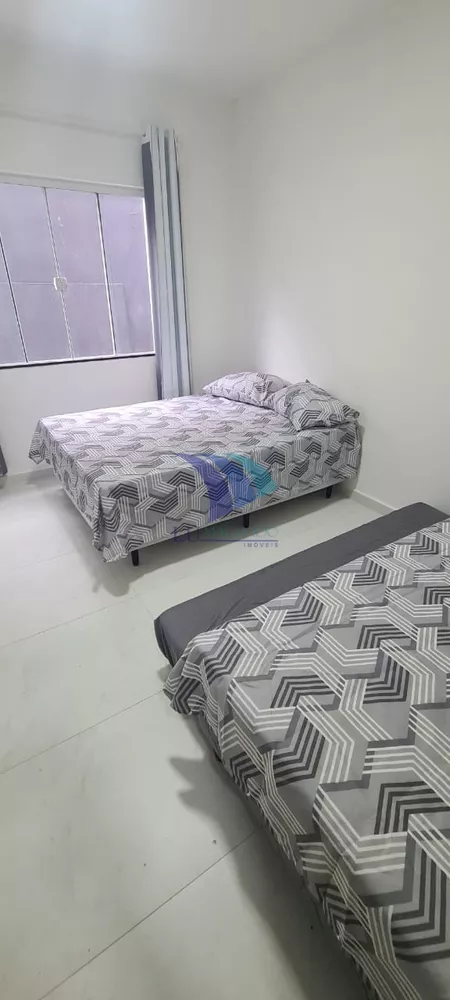 Casa, 3 quartos, 95 m² - Foto 64
