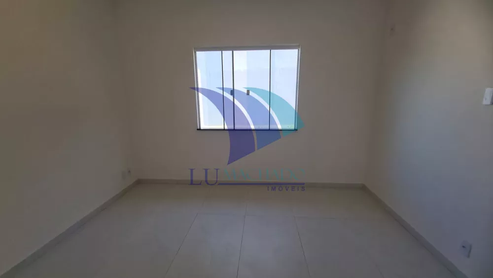 Casa, 3 quartos, 95 m² - Foto 2