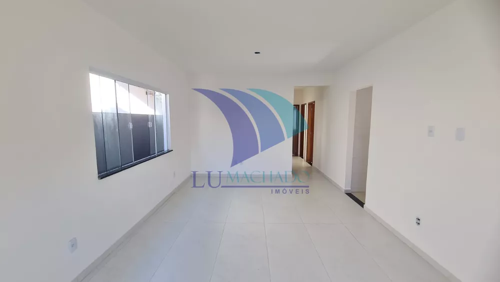 Casa, 3 quartos, 95 m² - Foto 35