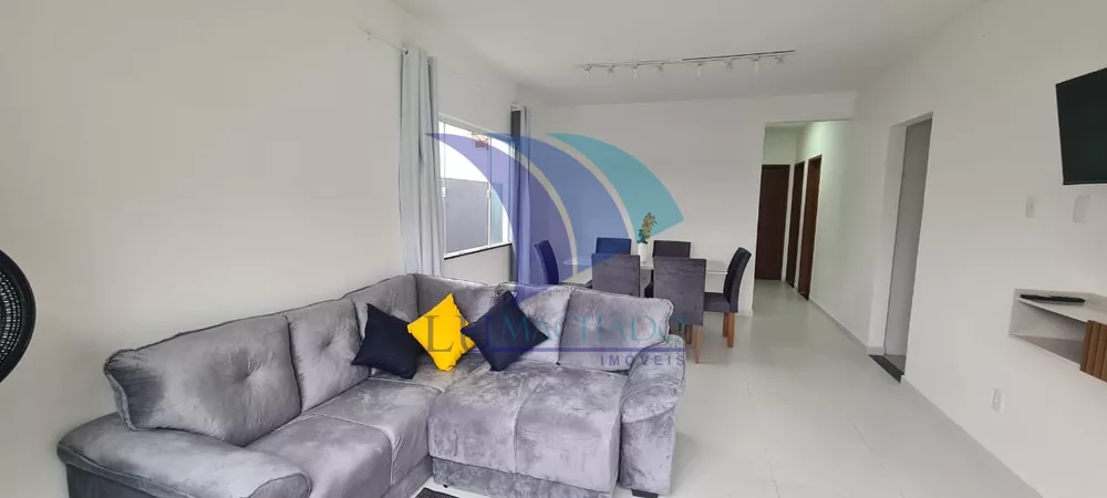 Casa, 3 quartos, 95 m² - Foto 51