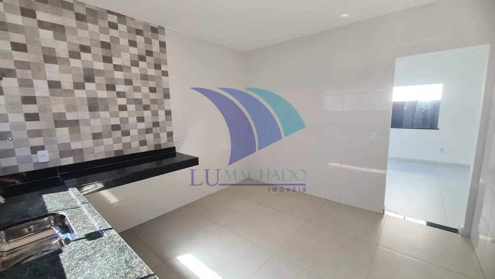 Casa, 3 quartos, 95 m² - Foto 30