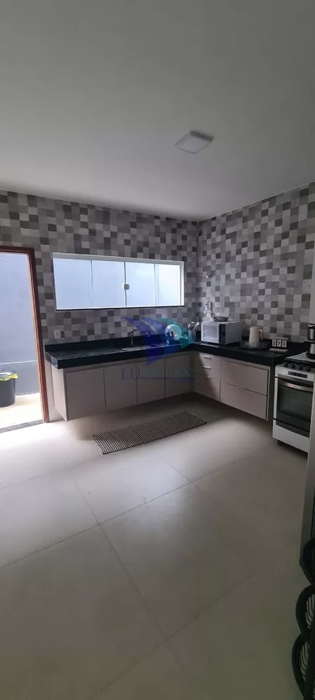 Casa, 3 quartos, 95 m² - Foto 47