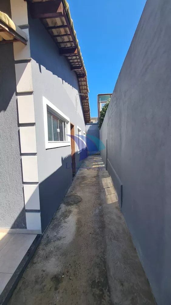 Casa, 3 quartos, 95 m² - Foto 28