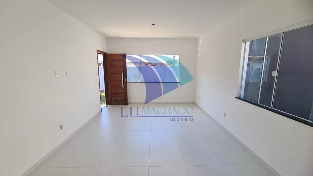 Casa, 3 quartos, 95 m² - Foto 26