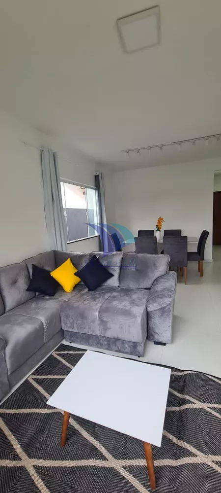 Casa, 3 quartos, 95 m² - Foto 44