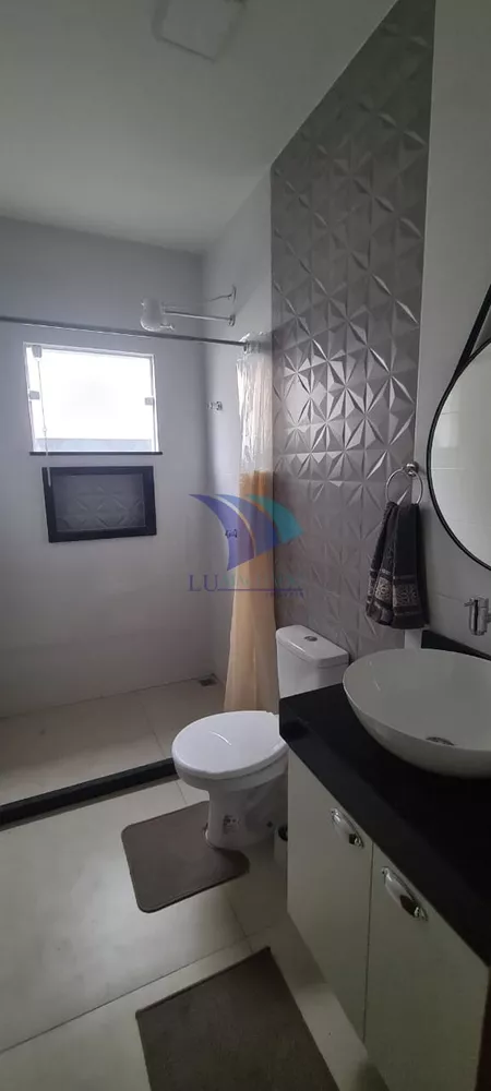 Casa, 3 quartos, 95 m² - Foto 36