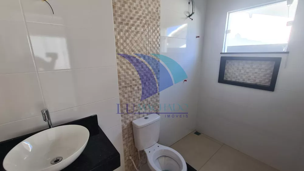 Casa, 3 quartos, 95 m² - Foto 23