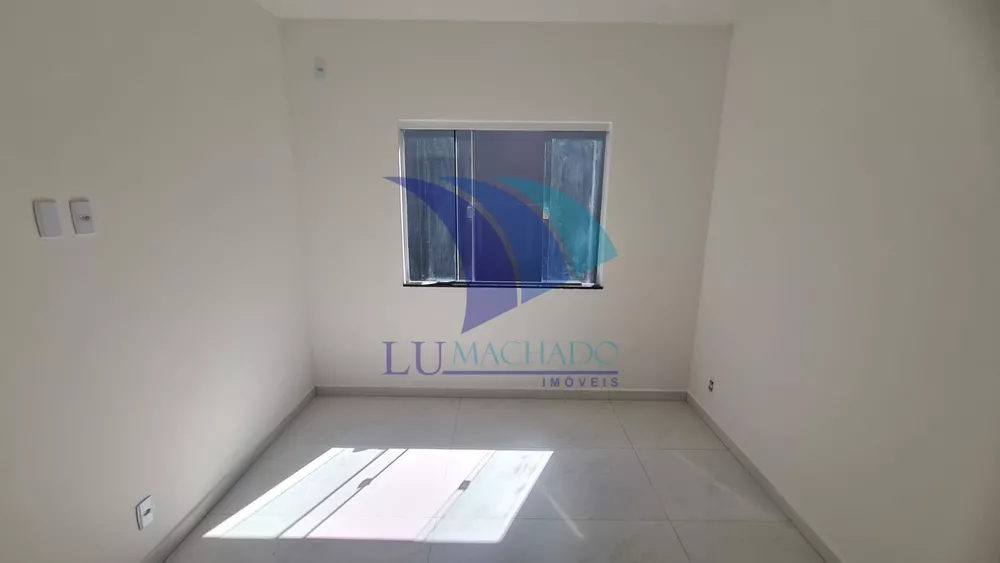 Casa, 3 quartos, 95 m² - Foto 31