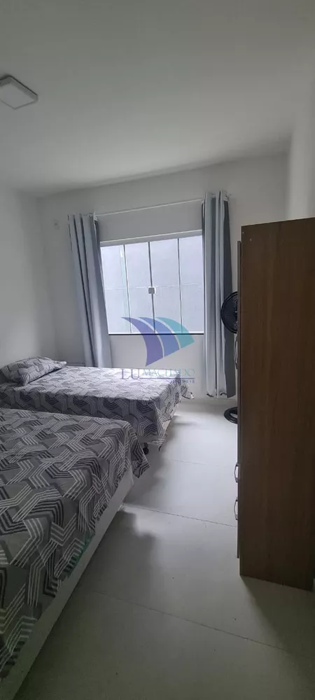 Casa, 3 quartos, 95 m² - Foto 60